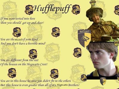 kristenhufflepuff800.jpg