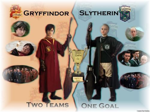kristenquidditch.jpg