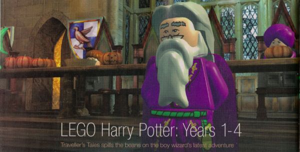 Click to view full size image
==============
legohp_articles_gameinformerjan10_01.jpg legohp_articles_gameinformerjan10_01.jpg