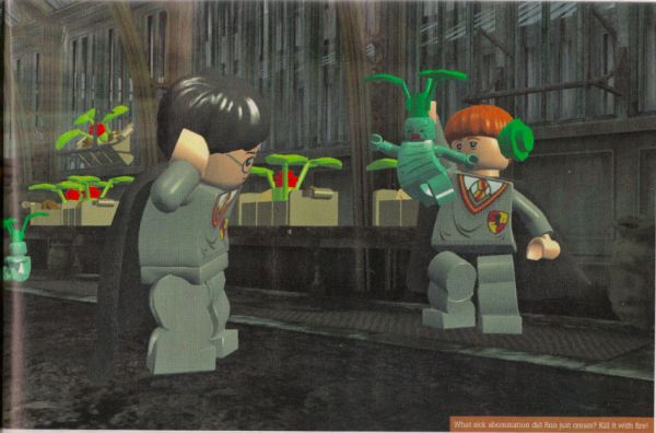 Click to view full size image
==============
legohp_articles_gameinformerjan10_02.jpg legohp_articles_gameinformerjan10_02.jpg