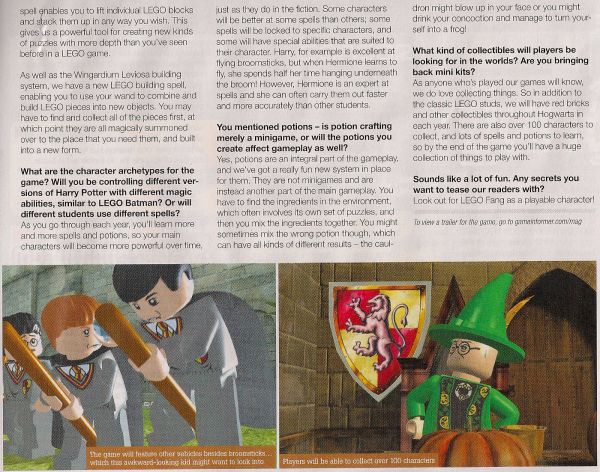 Click to view full size image
==============
legohp_articles_gameinformerjan10_05.jpg legohp_articles_gameinformerjan10_05.jpg