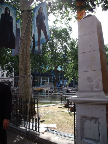 leicestersquare_(5).jpg