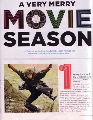 Click to view full size image
==============
life_magazine_18nov2005.jpg life_magazine_18nov2005.jpg