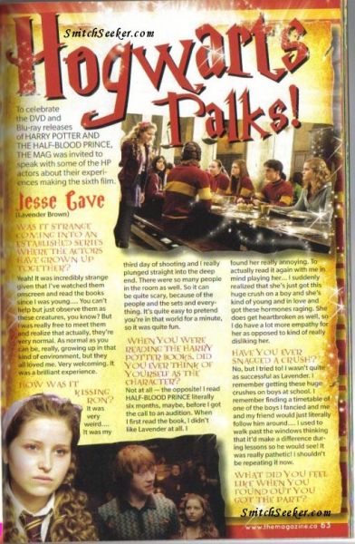 Click to view full size image
==============
magazine001.jpg magazine001.jpg