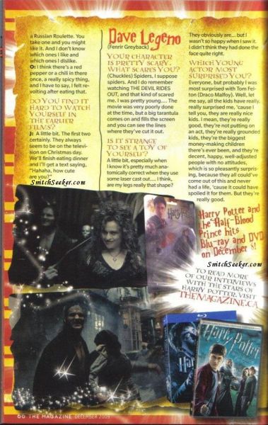 Click to view full size image
==============
magazine003.jpg magazine003.jpg
