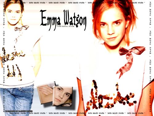 maliceyproud-wallpaper_emma_watson11024.jpg