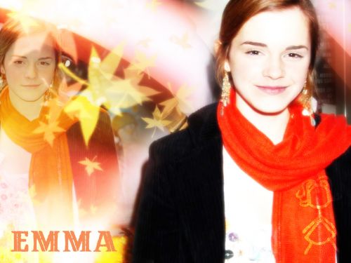 maliceyproud-wallpaper_emms1024.jpg
