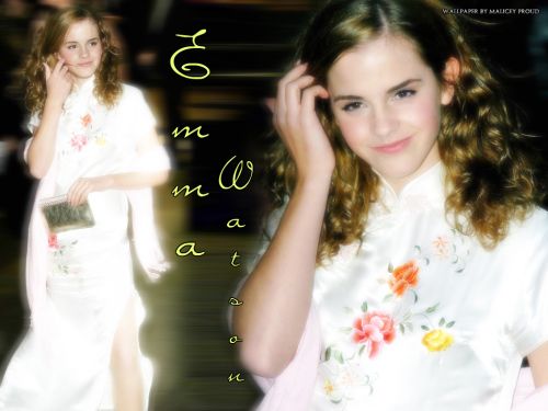 maliceyproud-wallpaper_emms41024.jpg
