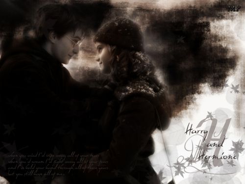 maliceyproud-wallpaper_harry_hermione00451024.jpg