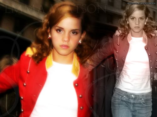 maliceyproud-wallpaper_watson271024.jpg