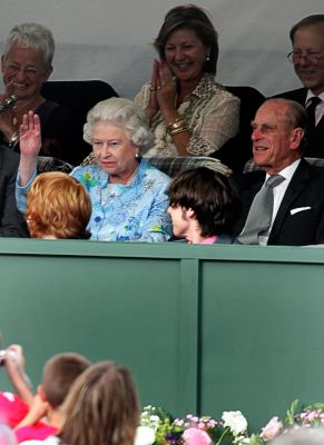 normal_mattrupertqueen2.jpg