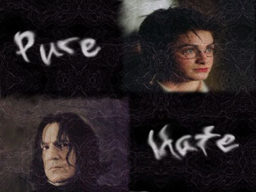 Click to view full size image
==============
meganweasley-harryvs800.jpg meganweasley-harryvs800.jpg