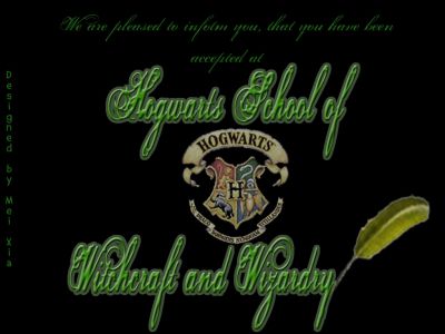 meixia-hogwarts.jpg