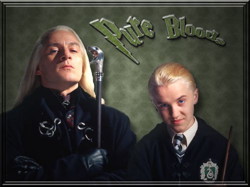 Click to view full size image
==============
michael-purebloods1024.jpg michael-purebloods1024.jpg