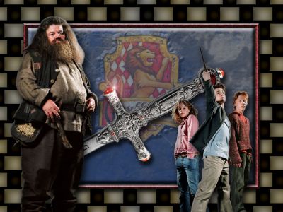 michaelburton-hag_gryffindor1b1024.jpg