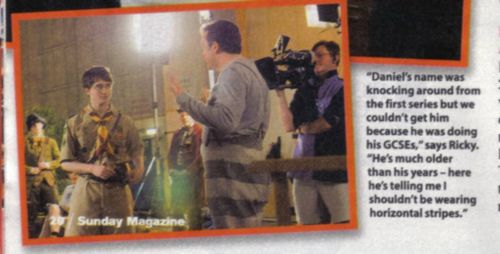 newsoftheword_sunmag_uk_20060_10.jpg
