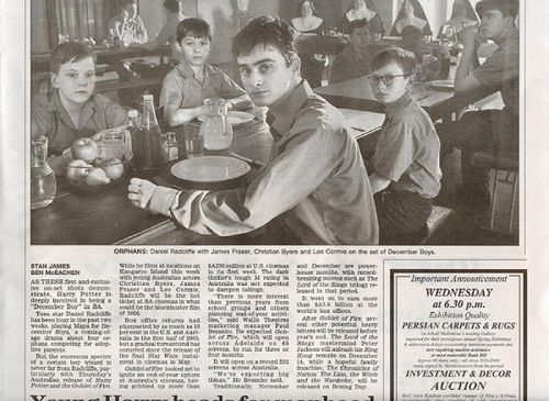 Click to view full size image
==============
newspaper_28nov2005.jpg newspaper_28nov2005.jpg