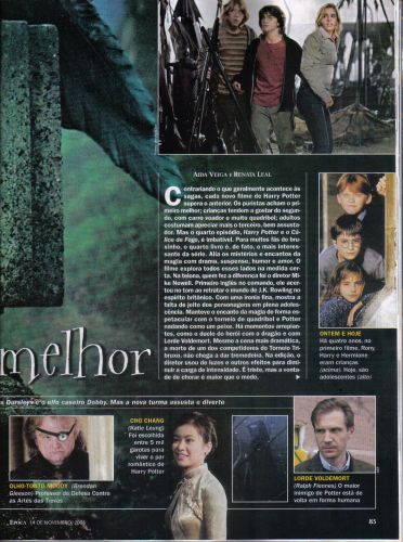 Click to view full size image
==============
nov2005-epoca1.jpg nov2005-epoca1.jpg