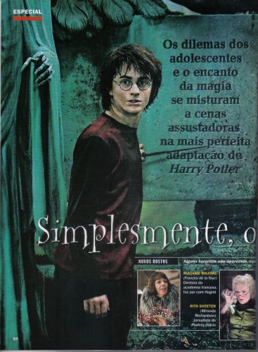 nov2005-epoca2.jpg