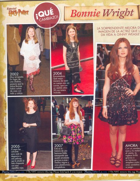 okmag-july09.jpg
