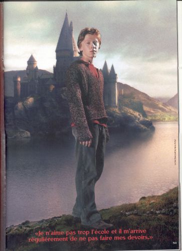 Click to view full size image
==============
onemag-rupert0.jpg onemag-rupert0.jpg