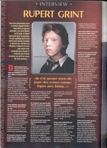 onemag-rupert01.jpg