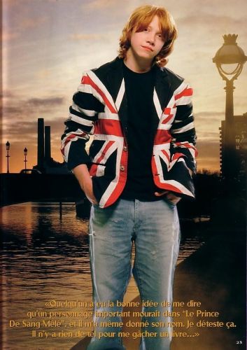 onemagazine05.jpg
