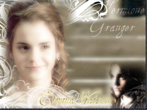 onishi-emmawatson800.jpg