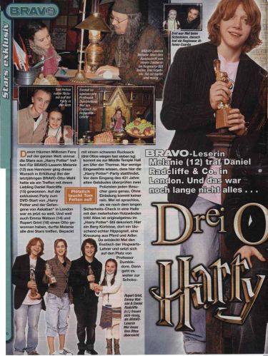Click to view full size image
==============
otto01.jpg otto01.jpg