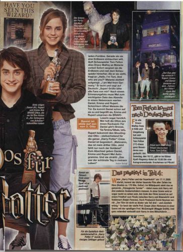 Click to view full size image
==============
otto02.jpg otto02.jpg