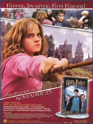 pdvdpoa02.jpg