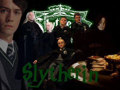 Click to view full size image
==============
peter-slytherin800.jpg peter-slytherin800.jpg