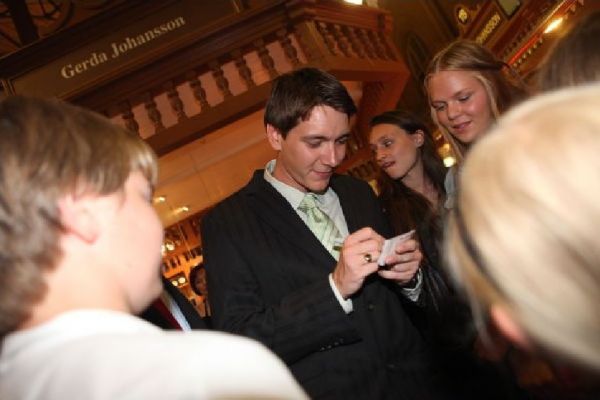 phelpspremierestockholm003.JPG