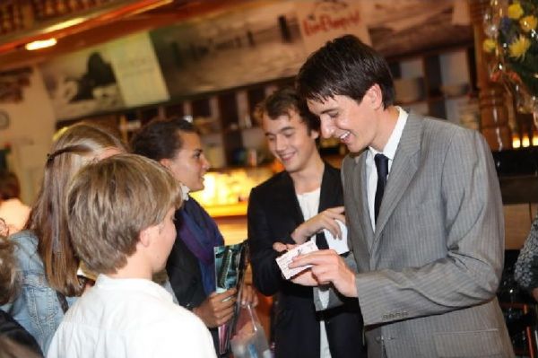 phelpspremierestockholm004.JPG