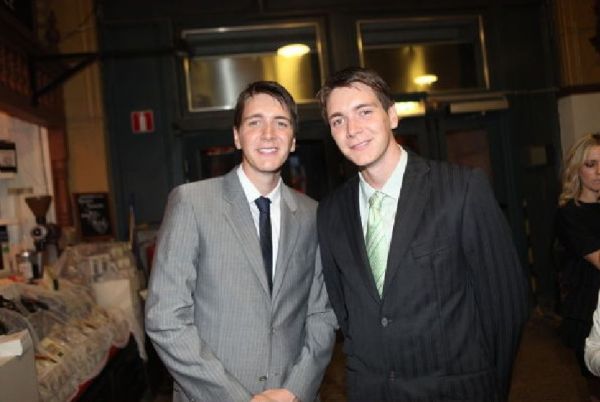 phelpspremierestockholm005.JPG