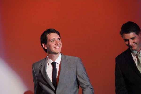phelpspremierestockholm006.JPG