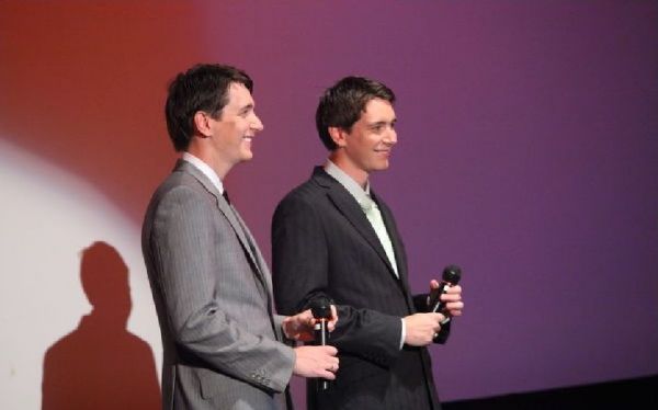 phelpspremierestockholm007.JPG