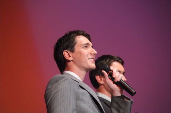 phelpspremierestockholm008.JPG