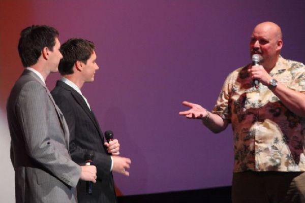 phelpspremierestockholm009.JPG