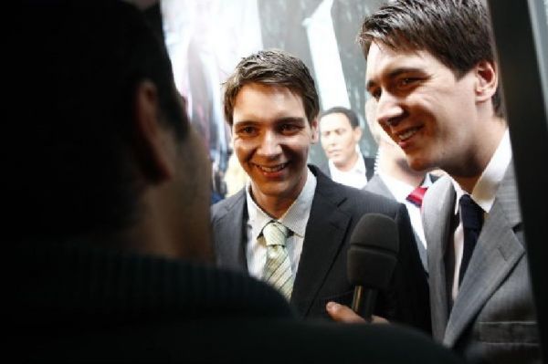 phelpspremierestockholm012.JPG
