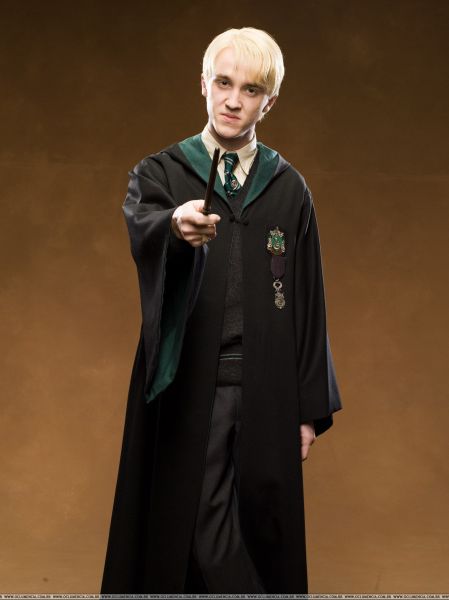 photo_(7).jpg