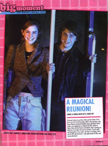 Click to view full size image
==============
popstar_page2_mar2005.jpg popstar_page2_mar2005.jpg