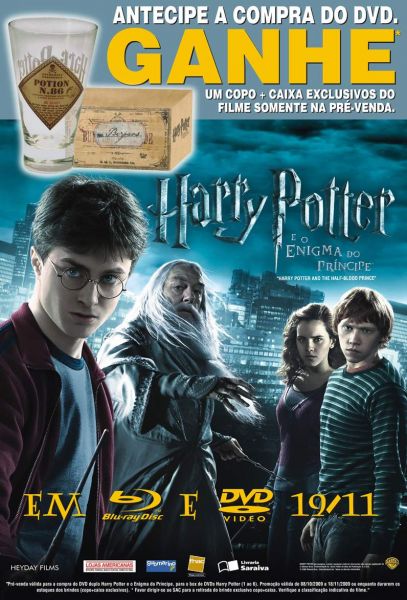 Click to view full size image
==============
pos_hp.jpg pos_hp.jpg
