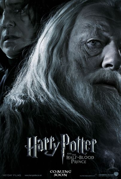Click to view full size image
==============
poster_DumbledoreSnape.jpg poster_DumbledoreSnape.jpg
