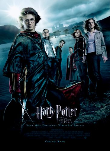 poster_lg00.jpg