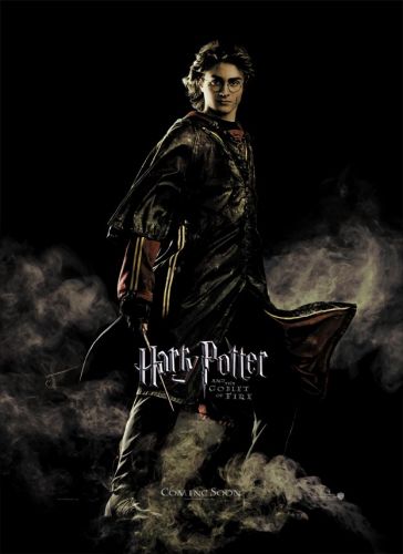 poster_lg1.jpg