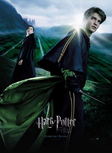 poster_lg10.jpg