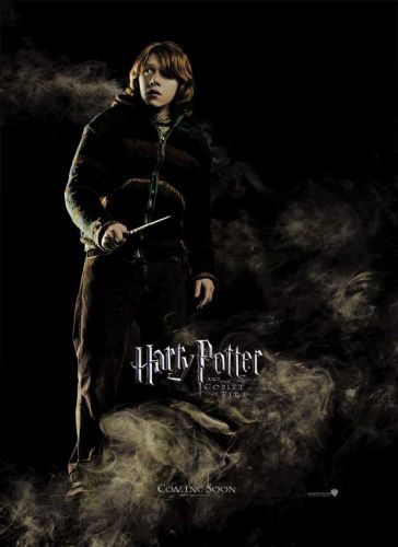 poster_lg2.jpg
