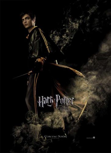 poster_lg4.jpg