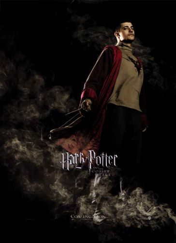 poster_lg5.jpg